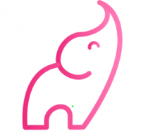 Pink Elephant Sober Living - Everwood