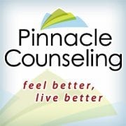 Pinnacle Counseling