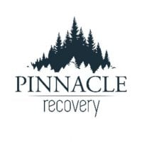 Pinnacle Recovery