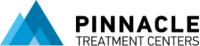 Pinnacle Treatment Centers - Ocean Medical Services