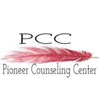 Pioneer Counseling Center