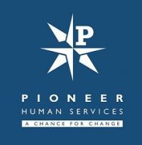Pioneer Human Services - Burlington