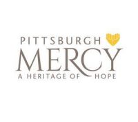 Pittsburgh Mercy Health System - North Side