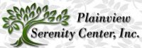 Plainview Serenity Center - House of Hope