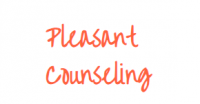 Pleasant Counseling