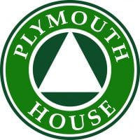 Plymouth House