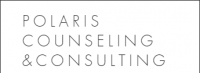 Polaris Counseling Consulting