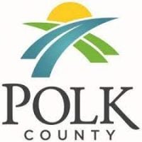 Polk County Human Services