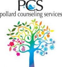 Pollard Counseling Services