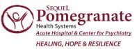Pomegranate Health
