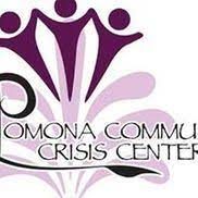 Pomona Community Crisis Center