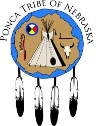 Ponca Tribe of Nebraska - Behavioral Health