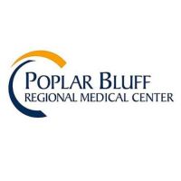 Poplar Bluff Regional Medical Center - Behavioral Health