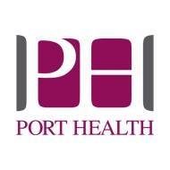 Port Human Services - Greenville