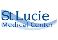 Port Saint Lucie Medical Center