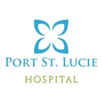 Port St. Lucie Hospital