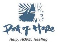 Port of Hope Centers - Alene