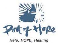Port of Hope Centers - Nampa