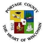 Portage County Health and Human Services