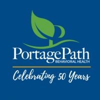 Portage Path Behavioral Health - Barberton