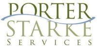 Porter Starke Services - Knox