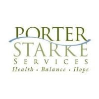 Porter Starke Services - Portage