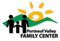 Portneuf Valley Family Center