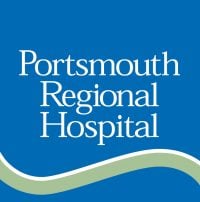 Portsmouth Regional Hospital - Behavioral Health