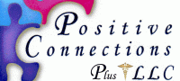 Positive Connections Plus, LLC