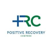 Positive Recovery Center - Garden Oaks