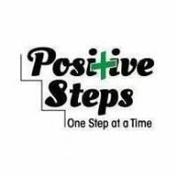 Positive Steps