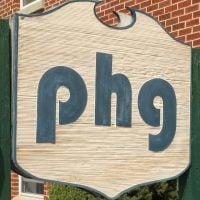 Potomac Highlands Guild - Petersburg Clinic