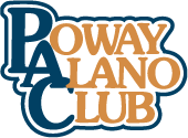 Poway Alano Club