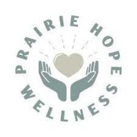 Prairie Hope Counseling