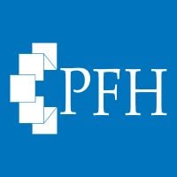 Preferred Family Healthcare Family Resource Center