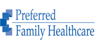 Preferred Family Healthcare - Hope