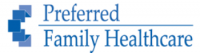 Preferred Family Healthcare - Wichita