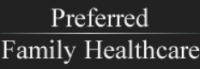 Preferred Family Healthcare - Carol Jones Recovery Center