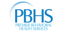 Premier Behavioral Health Counseling