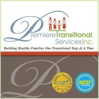Premiere Transitional Services - Atlanta