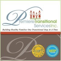 Premiere Transitional Services - Hiram