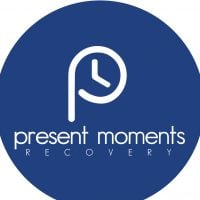 Present Moments Recovery