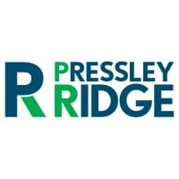 Pressley Ridge - York