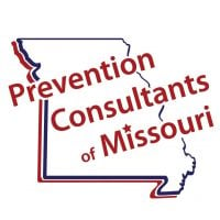 Prevention Consultants