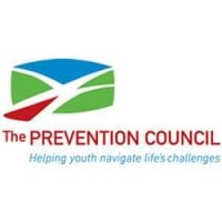 Prevention Council