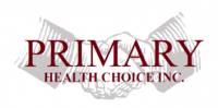 Primary Health Choice - Laurinburg
