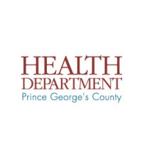 Prince George's County Health Department - Cheverly Health Center