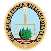 Prince William County Behavioral Health - Manassas