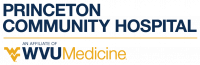 Princeton Community Hospital - Behavioral Health