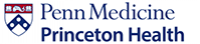 Princeton HealthCare System - Moorestown